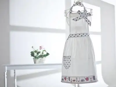 $&#246;nl&#252;k (2).webp