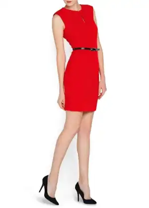 $13073503_03.webp