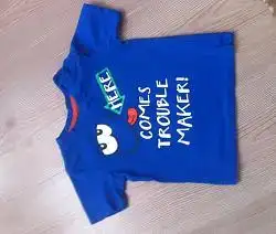 $3.webp