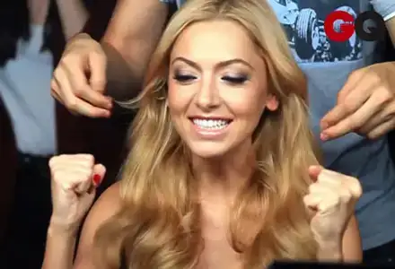 $hadise_qo_dergsi_9.webp