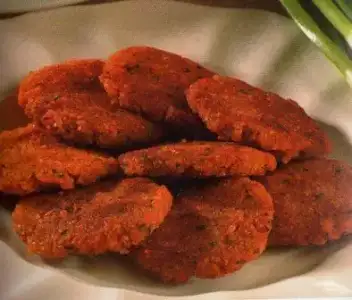 $budagecer_132816064058.webp $budagecer_132816064058.webp