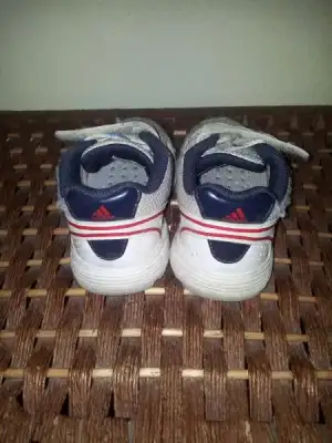 $20131111_112652.webp