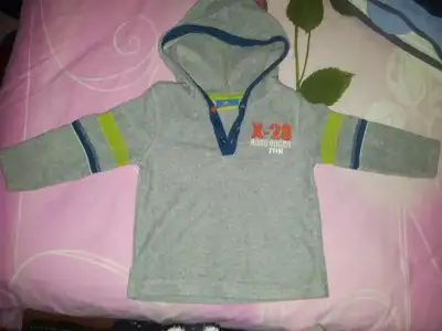 $20131110_165215.webp