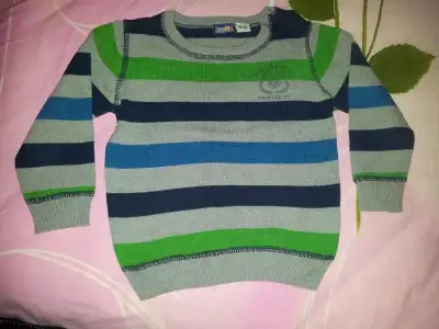 $20131110_170146.webp