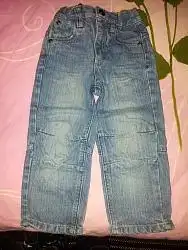 $20131110_170113.webp
