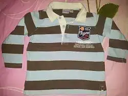 $20131110_164958.webp