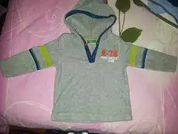 $20131110_165215.webp