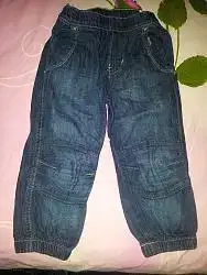 $20131110_165243.webp