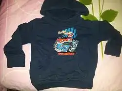 $20131110_170054.webp