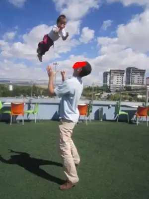 $Kopyas&#305; 1.webp