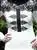 $1092_kucuk_4_ikon.webp