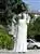 $1092_kucuk_ikon.webp