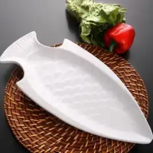 $6l&#305; bal&#305;k tabak.webp