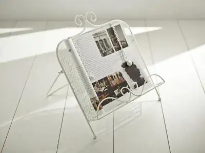 $ENGLİSH HOME KİTAP TUTUCU.webp $ENGLİSH HOME KİTAP TUTUCU.webp