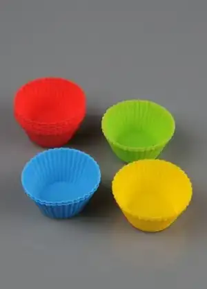 $muffin kaplr&#305;.webp