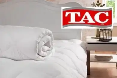 $TAÇ YORGAN.webp $TAÇ YORGAN.webp