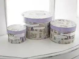$lavander 3 lü.webp $lavander 3 lü.webp