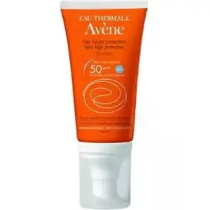 $AVENE-50-FAKTOR-50ML-EMULSIYON-GUNES-KREMI__59948207_0.webp