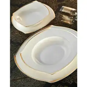$c1020_emsan-s-kare-slim-gold-84-parca-yemek-takimi.webp