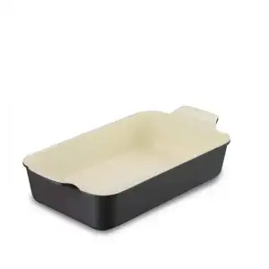 $KORKMAZ-NATURA-5-3-LT-FIRIN-TEPSI-A1448__94595242_0.webp $KORKMAZ-NATURA-5-3-LT-FIRIN-TEPSI-A1448__94595242_0.webp