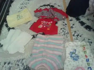$22112013424.webp