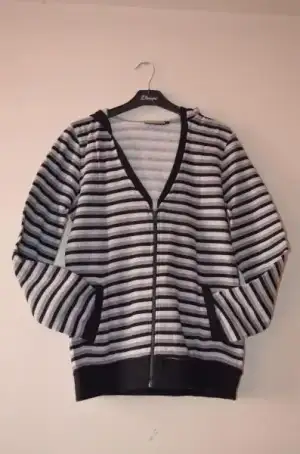 $&#199;izgili-Sweat-(1).webp