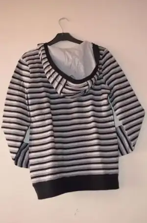 $&#199;izgili-Sweat-(2).webp