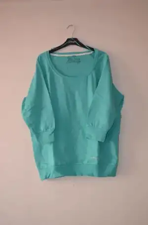 $Ye&#351;il-Sweat-(1).webp