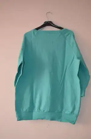 $Ye&#351;il-Sweat-(2).webp