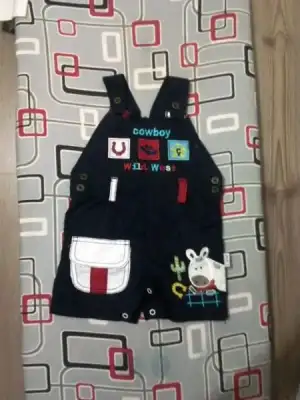$6.webp