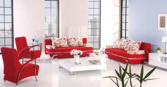 $divan_mobilya-1056261242013.webp