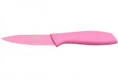 $FK,13279,56,rooc-venus-plus-teflon-bicak-185cm-pembe.webp $FK,13279,56,rooc-venus-plus-teflon-bicak-185cm-pembe.webp