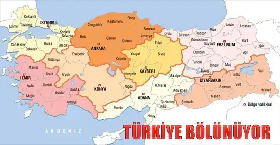 $turkiye_bolunuyor_mu_h6090.webp