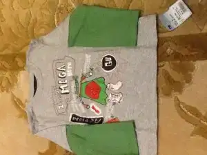 $8.webp $8.webp
