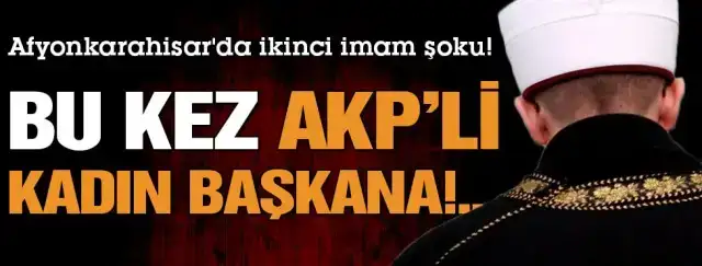 $imam-kapak1.webp