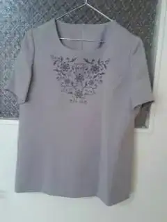 $1385212431291.webp