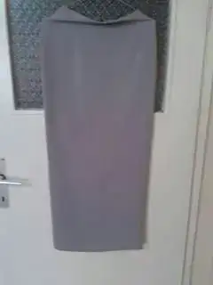 $1385212705629.webp