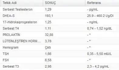 $Ads&#305;z.webp