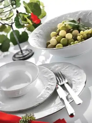 $karaca filet platin.webp
