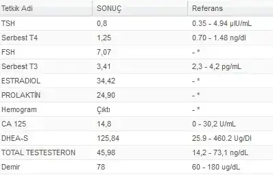$Ads&#305;z2.webp