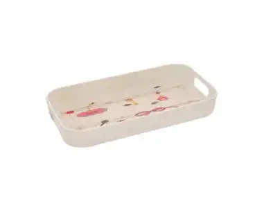 $13062_buyuk.webp