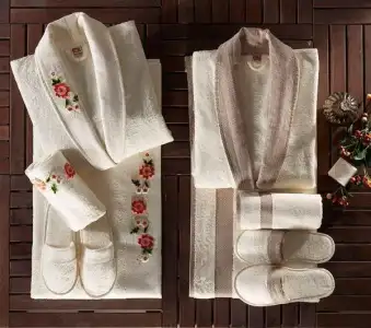 $143005479.tac-bambu-hamam-seti-fiore-ekru-ekru.webp