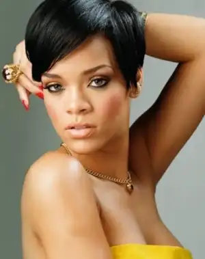 $Rihanna-Sa&#231;-Modelleri-33.webp