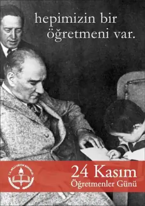 $24-kasim-ogretmenler-gunu-afisleri.webp