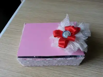 $20131124_123050.webp
