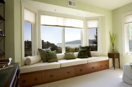 $custom-made-window-seats-bay-window.webp