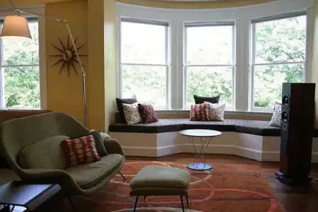 $Window-Seats-16.webp