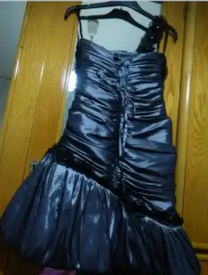 $capture-20131122-085516.webp