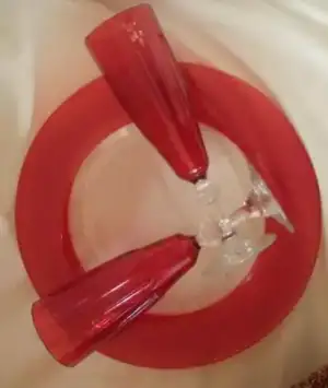 $2013-11-24 15.38.31.webp