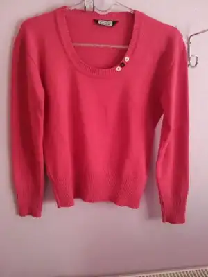 $20131108_122216.webp